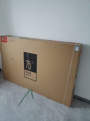 tcl75l8和tcl75v8的区别？tcl 75l8和tcl 75v8哪个好？