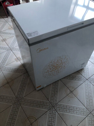 冰箱|美的BD/BC-203KM（E)冰箱怎么样？内幕使用评测揭秘