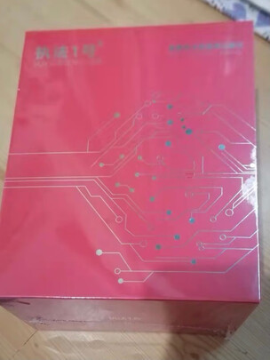 执法记录仪