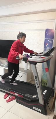 ReebokJET100I+跑步机|参考剖析ReebokJET100I+跑步机怎么样?深度测评剖析