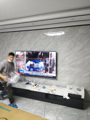 TCL65V8怎么样真的很差吗?亲身使用一个月体验揭秘