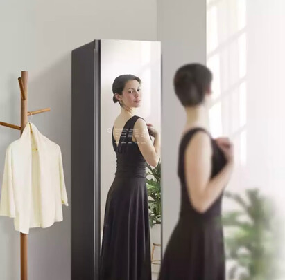 LGFN35WQH烘干机|LGFN35WQH烘干机好吗？图文评测曝光