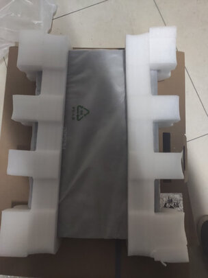 求助神舟战神Z8-CA7NP怎么样?？入手解密评测真相