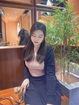 镀膜剂