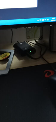 专业音频