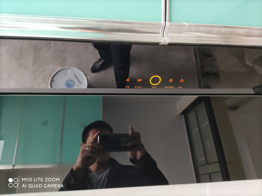 方太JCD7油烟机|方太JCD7油烟机用后感受曝光，告诉大家实情内幕？