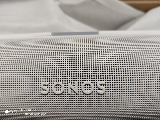 大家知SONOS Arc电视音响回音壁怎么样？真实内幕曝光 ！
