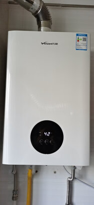 万和JSQ24-225T12一周使用彻底爱上了吗