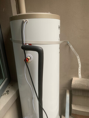 海尔RESX-200(80)/L5S空气能热水器|海尔RESX-200(80)/L5S空气能热水器到底怎么样，参数如何！
