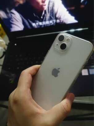AppleiPhone 13一个月后开始后悔了诉说原因