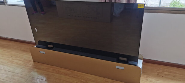 电视|知乎问答：创维酷开电视75P70好不好？上手一周讲感受真相