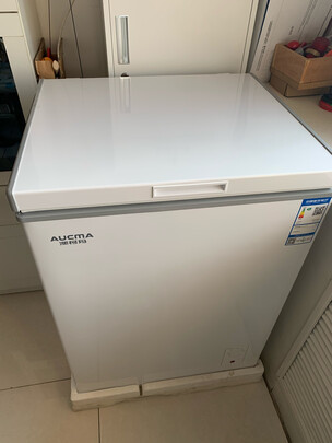 澳柯玛BC/BD-150HY(NE)图文评测，真实感受揭秘