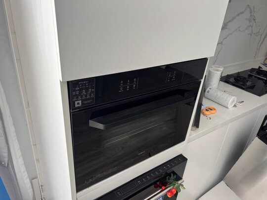 老板CQ9161D蒸烤箱|老板CQ9161D蒸烤箱好吗？图文评测曝光