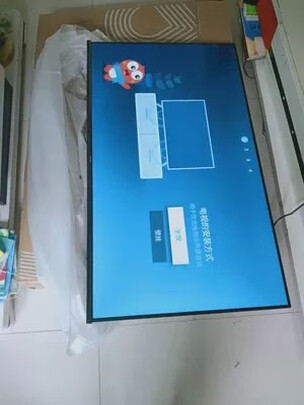 必看，索尼KD-65X9100H图文评测