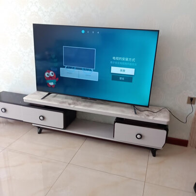 海信65e3f-y电视实例评测图文解说-唐丽丽的文章-企博网职业博客