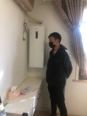造梦者F1110新风机好不好?你想知道的全在这里