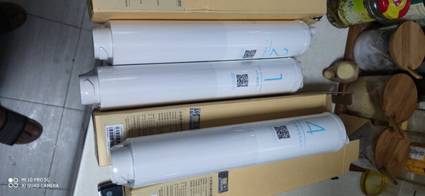 净水器|小米小米净水器怎么样?亲身体验告知你实情!