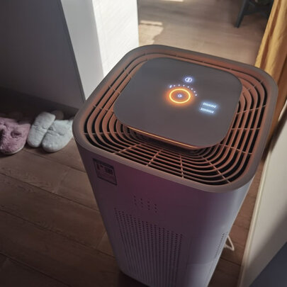 霍尼韦尔KJ560F-P22W选择五大雷区要慎重