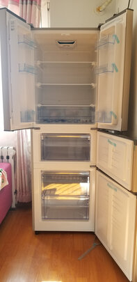 大家评测揭秘新飞BCD-280K7AT冰箱怎么样好不好？剖析真实情况