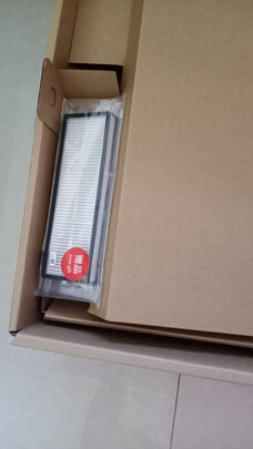 大家讲下石头石头T7 pro感受大曝光，详细评价质量好不好！