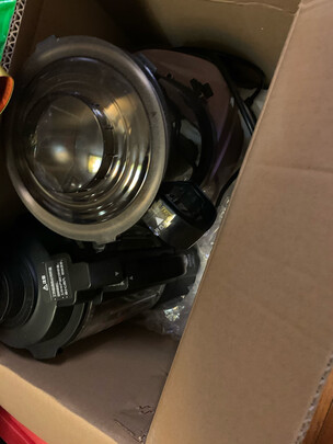 九阳破壁机Y928S|九阳破壁机Y928S如何,值得入手的原因分享！