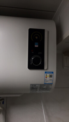 四季沐歌M3-S40-20-B1热水器|客观评价四季沐歌M3-S40-20-B1热水器怎么样？上手三周说真相