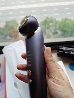 MESMOOTHC1美容仪|用户揭秘MESMOOTHC1美容仪好吗,入手解密评测真相
