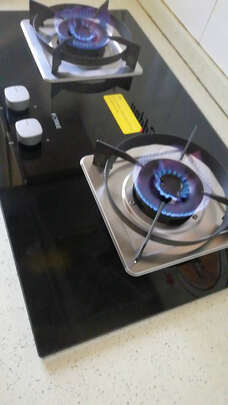 美的燃气灶Q36S怎么样总有人说被忽悠?体验三个月感受内幕