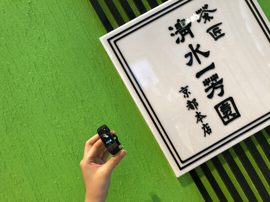 探秘:荣耀手表GS Pro怎么样？质量口碑评测垃不垃圾