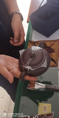 古悦堂紫砂壶|独家剖析古悦堂紫砂壶是真的吗？用后讲真相？