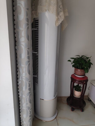 求助大家华凌KFR-72LW/N8HB1怎么样？？真实内幕曝光