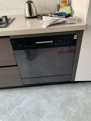 内行爆料卡萨帝CYW13129BKU1洗碗机怎么样?口碑反馈!!