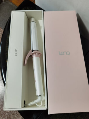 lena LN-807好不好？升温快吗？设计合理吗 