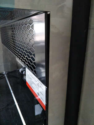 荣飞Y926集成灶|用户揭秘荣飞Y926集成灶好吗,入手解密评测真相