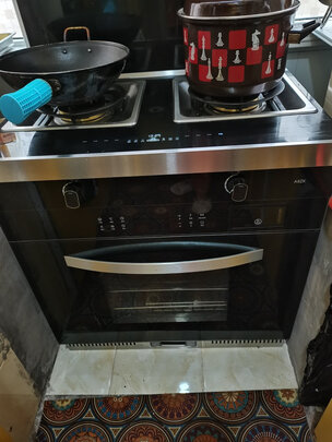 帥仕A8ZK集成灶|獨家剖析老實講帥仕A8ZK集成灶怎么樣？