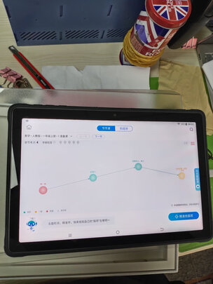 科大讯飞智能学习机X2 Pro怎么样用后两天谈内幕真相？