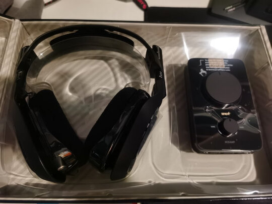 求助JBL TUNE225TWS Ghost怎么样?专家们分析真相如何