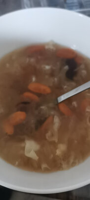 银耳