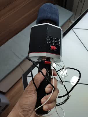 屁颠虫x1更多使用评价和感受