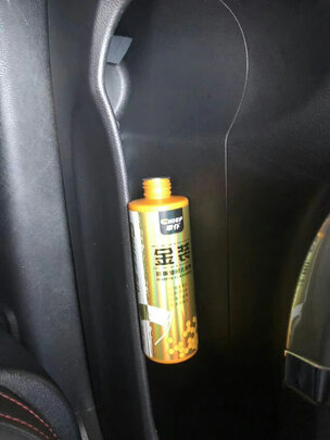 玻璃油膜去除剂