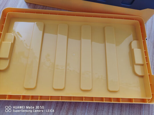 后备箱收纳箱