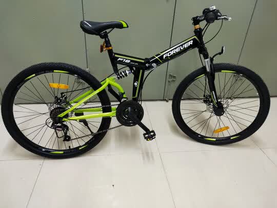 一:选购大行(dahon)kac082折叠自行车建议