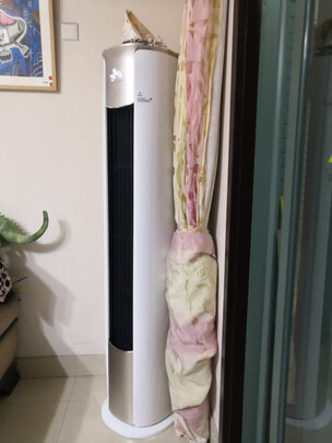 华凌KFR-35GW/N8HE1怎么样质量烂不烂？全方位深度解析