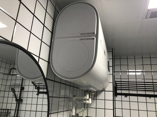 评测四季沐歌MS55-16DD01怎么样?最新质量爆料!