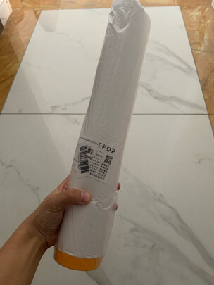 防尘罩