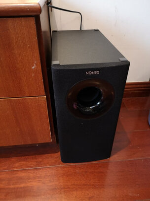 回音壁|参考剖析天龙DHT-S316回音壁怎么样?深度测评剖析