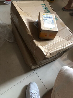 宠物航空箱