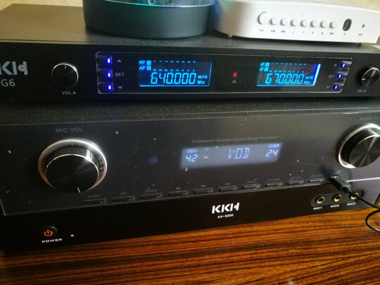 KKHS10|KKHS10真实使用感受？真相必看