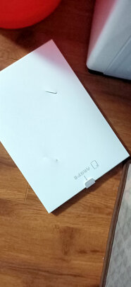 科大讯飞学习机X2和X2 Pro区别是什么？讲下体验真相？