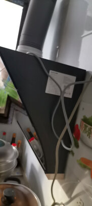 油烟机|消费者诉说打听下百得E303C3油烟机怎么样？用后一周感受揭密